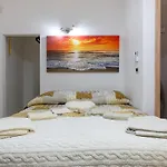 Appartement L'aurora *