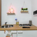 L'aurora Appartement *