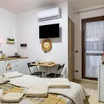 Appartement L'aurora San Vito dei Normanni