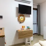 Appartement L'aurora