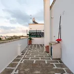 L'aurora *