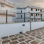 L'aurora San Vito dei Normanni