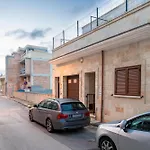 Appartement L'aurora San Vito dei Normanni