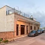 Appartement L'aurora