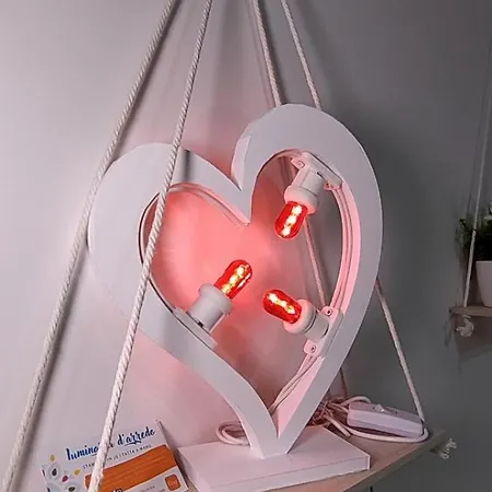 L'aurora Lägenhet