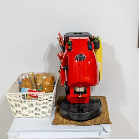 L'aurora * San Vito dei Normanni