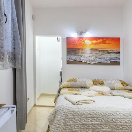 L'aurora Daire San Vito dei Normanni