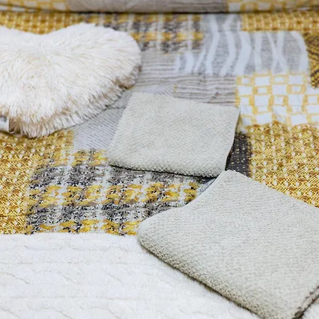 L'aurora * San Vito dei Normanni