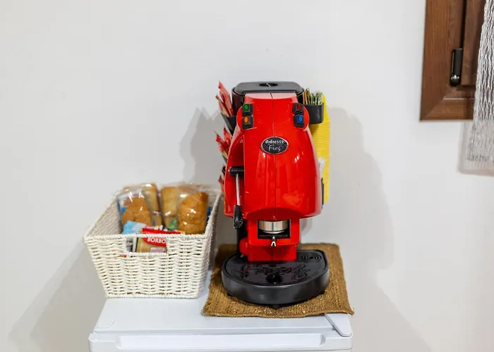 L'aurora * サン・ヴィート・デイ・ノルマンニ