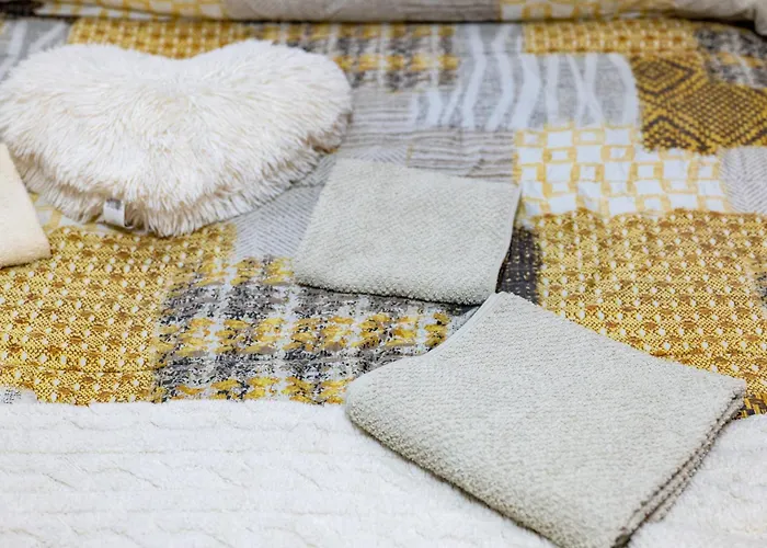 L'aurora * سان فيتو دي نورماني